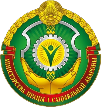 Вороновский дом-интернат